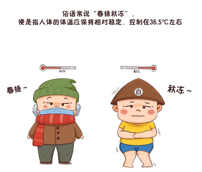 昆明市图书馆