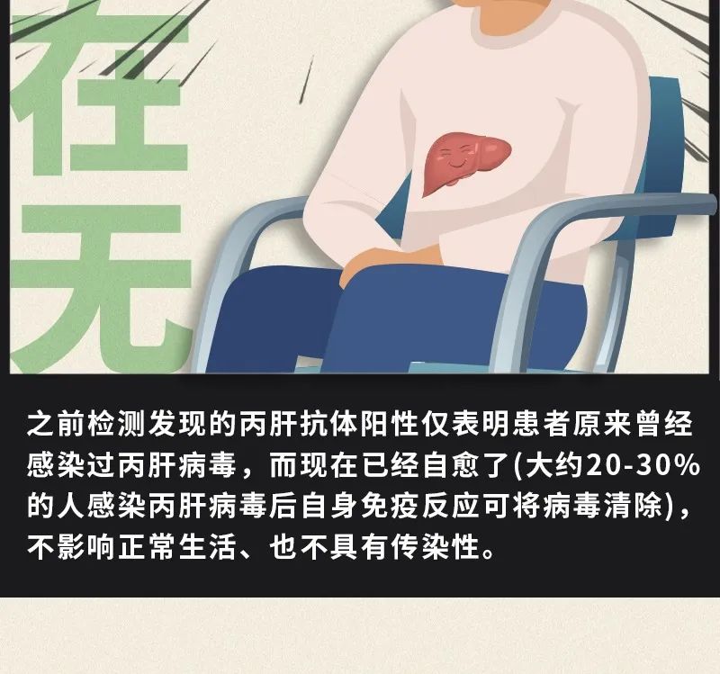 云南疾控