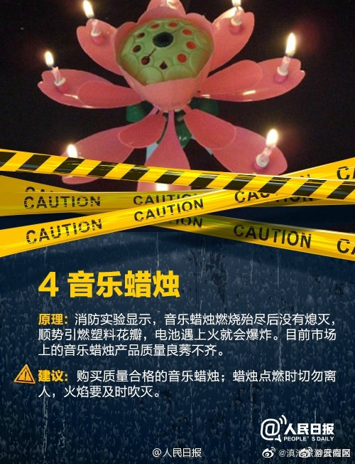 滇池旅游度假区