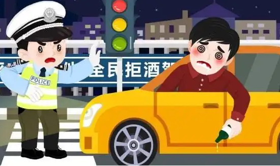 大理电视台