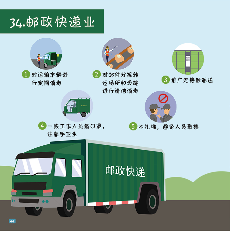 呈贡发布