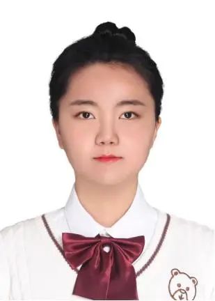 云南省中医医院