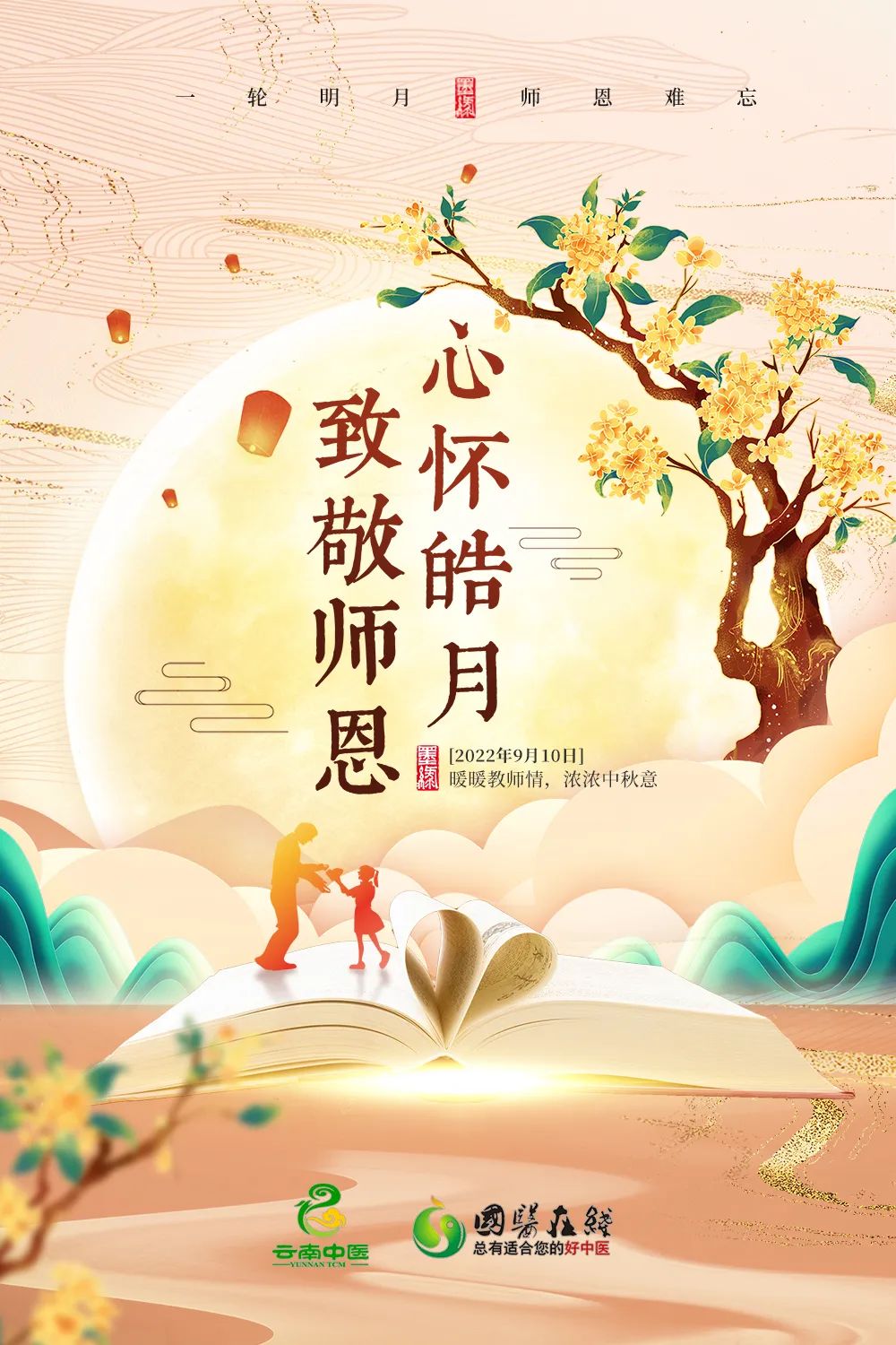 云南中医