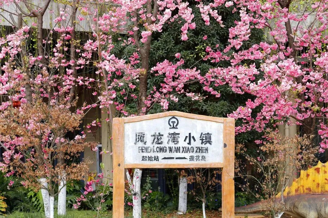 昆明文旅