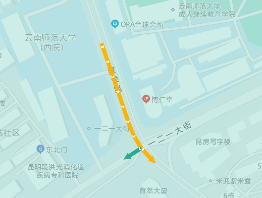 昆明信息港/cnkmxxg