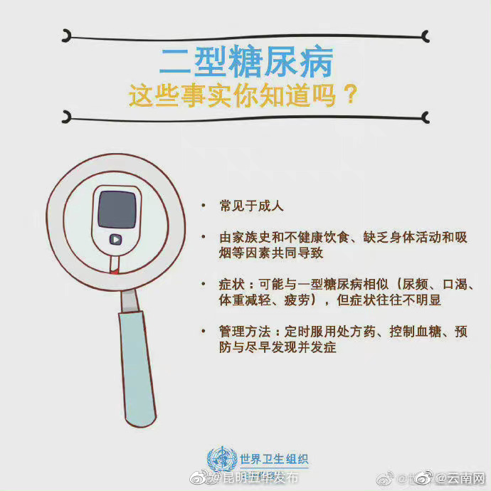 “昆明五华发布”微博