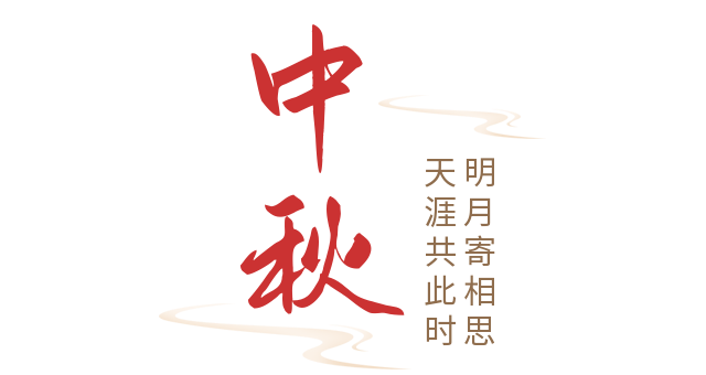 蒙自市人民医院快讯