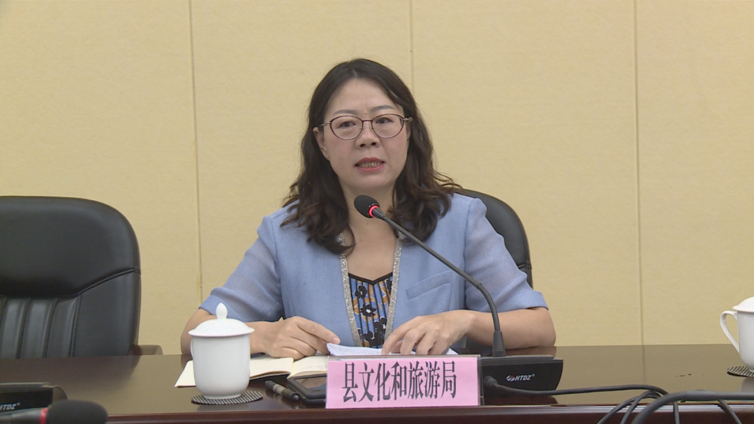 石林融媒