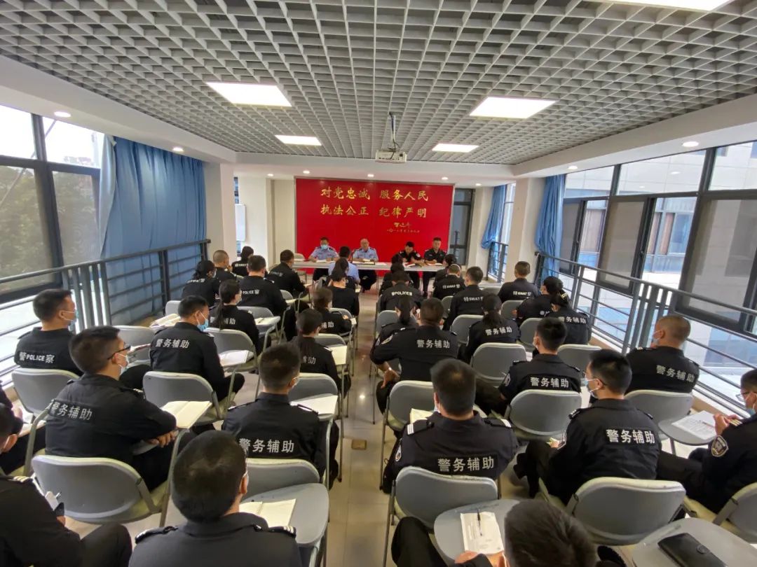 昆明五华发布
