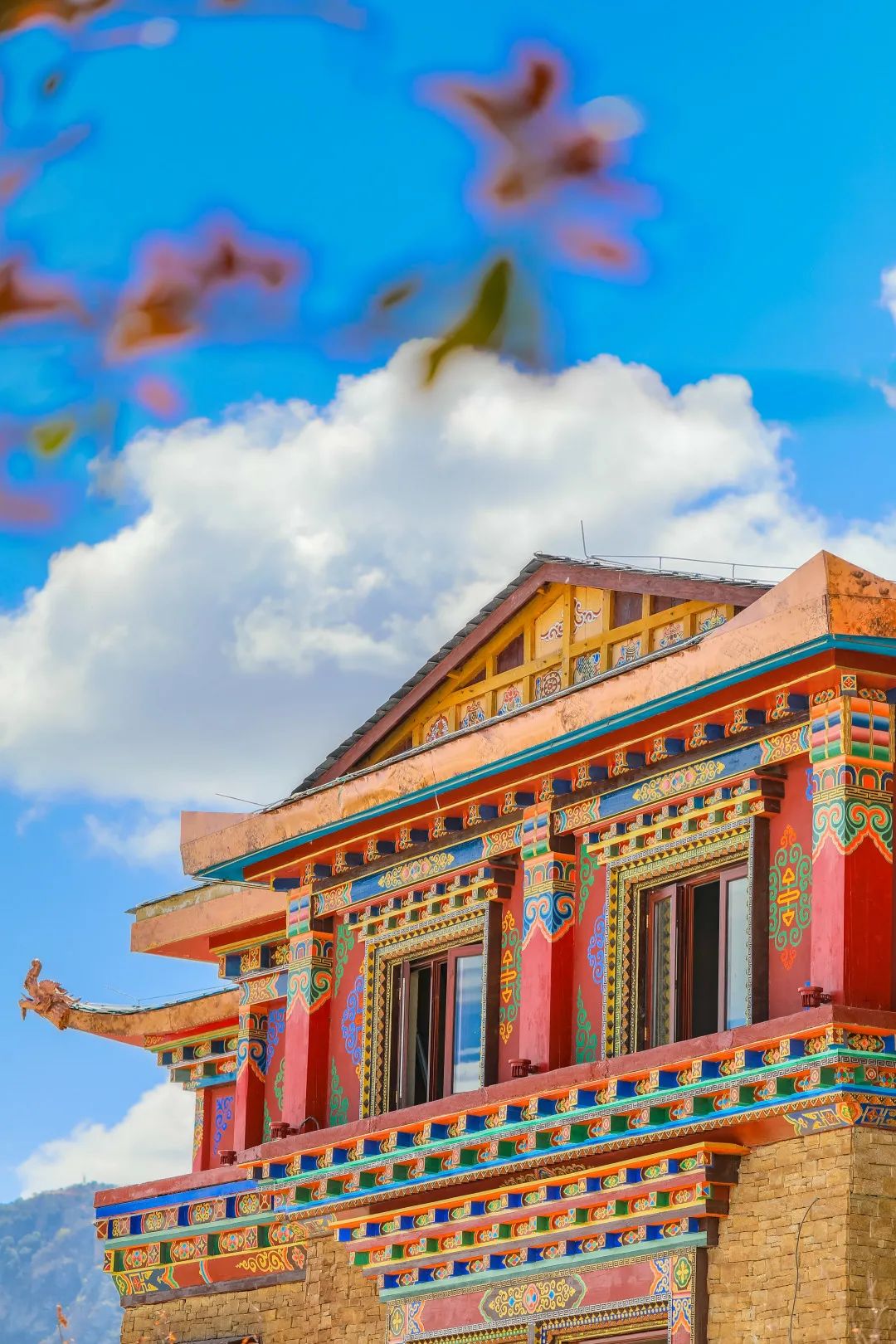 一部手机游云南