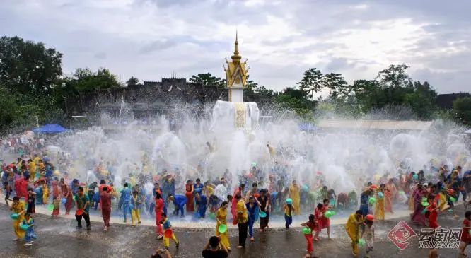 昆明国家高新区发布