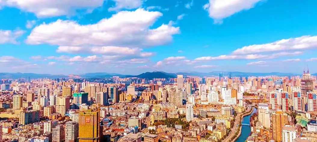 盘龙统战(微信)