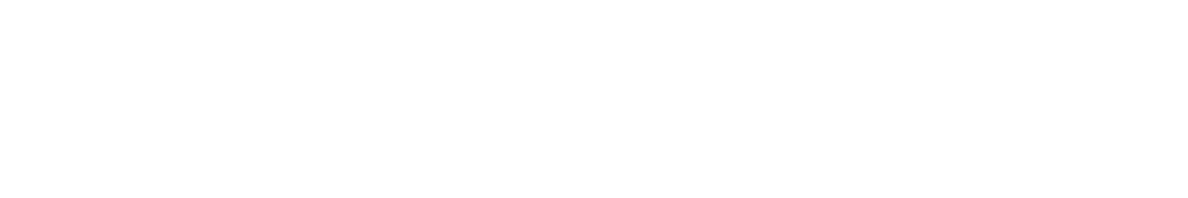 云南依法治省