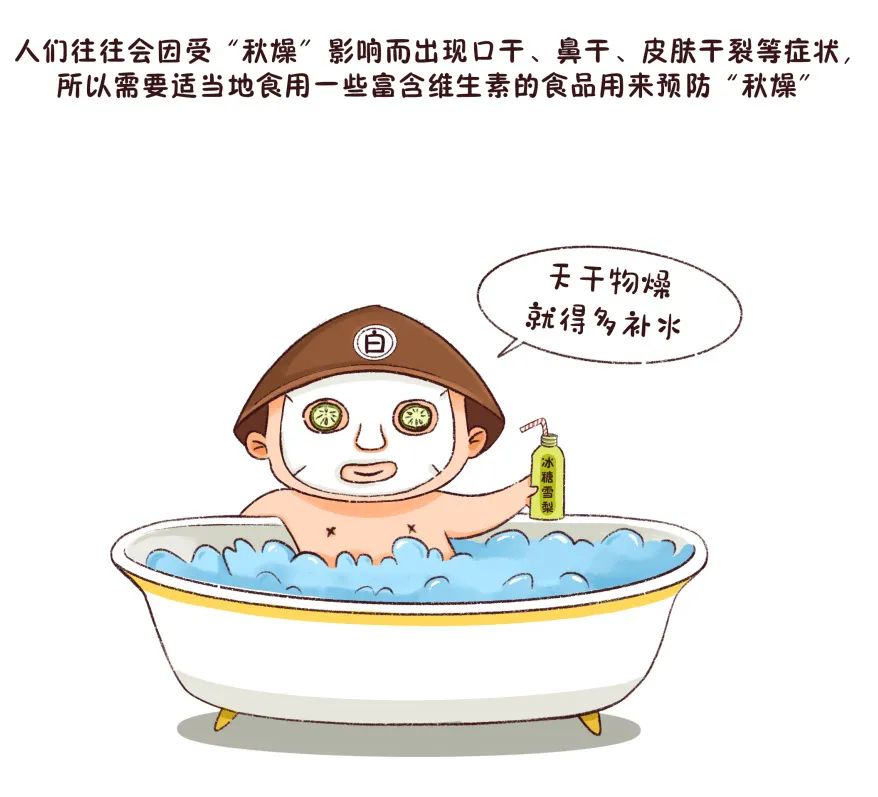 昆明市图书馆