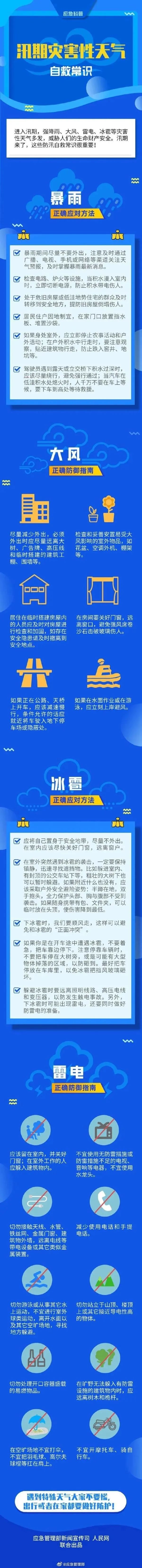 普洱日报