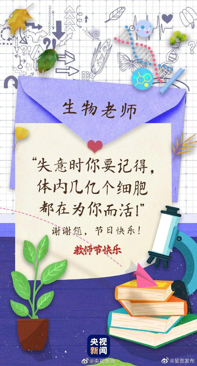 呈贡发布