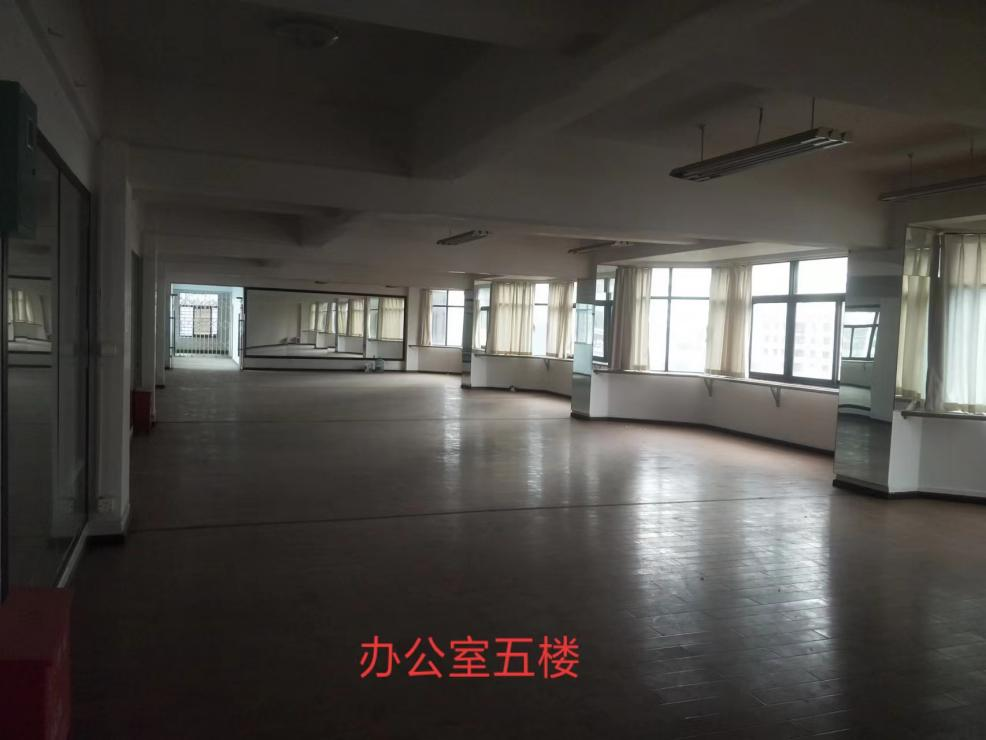 昆明剧院