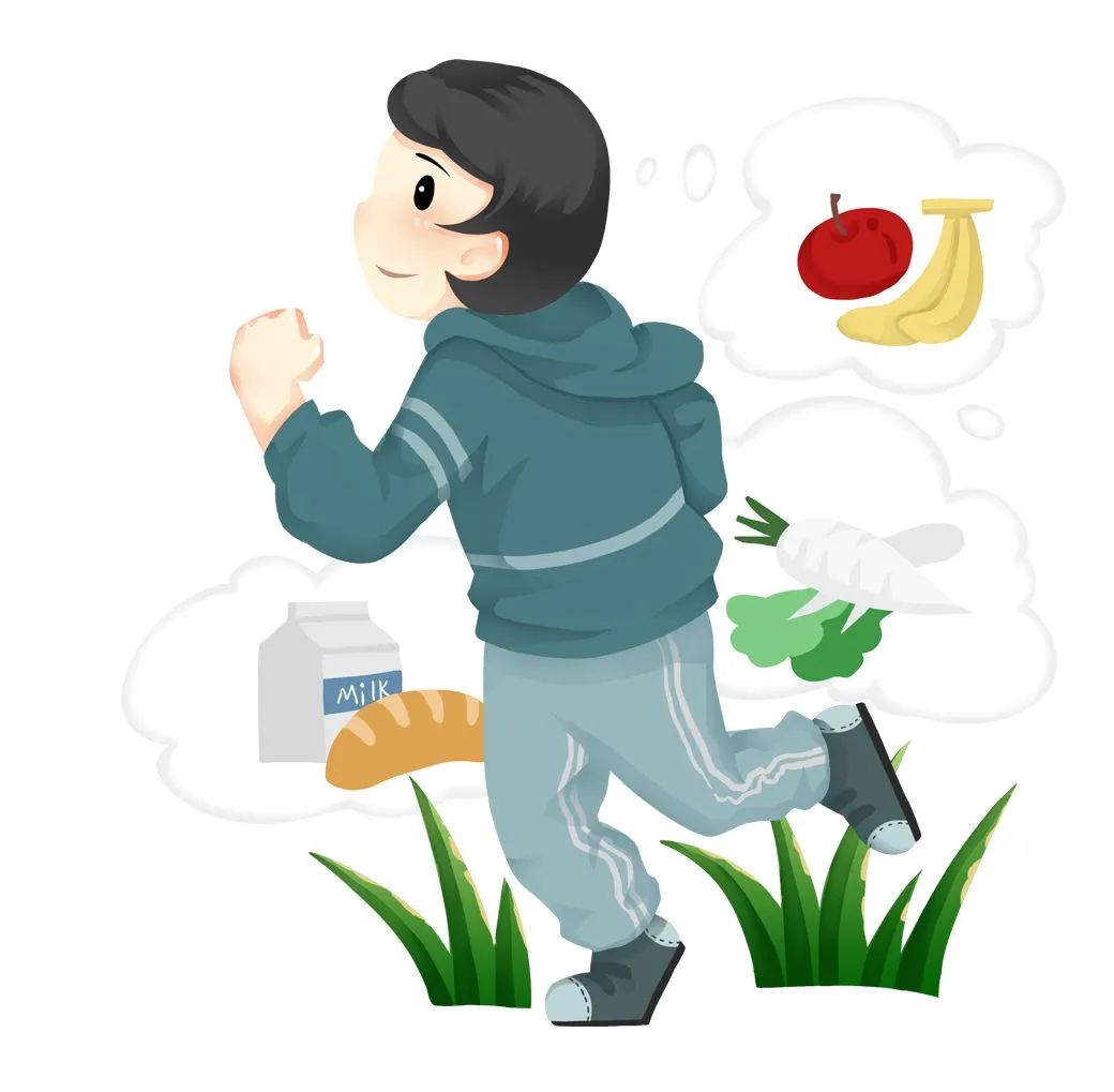 昆明西山教育体育