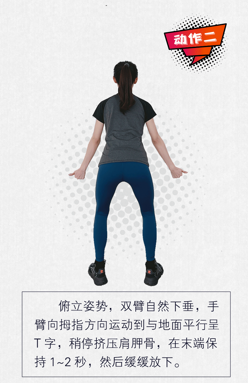 “昆明五华发布”微博