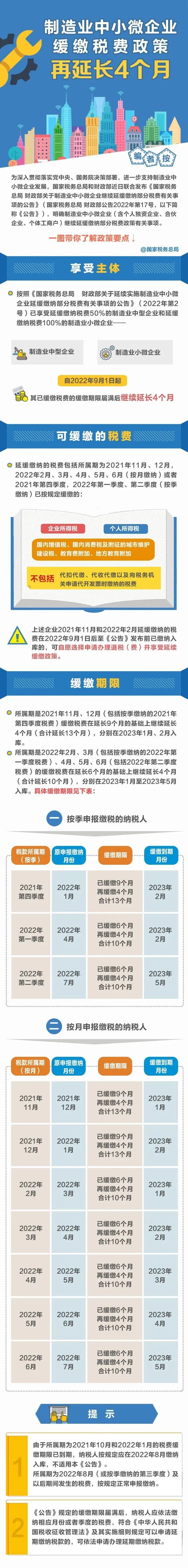 昆明阳宗海风景名胜区