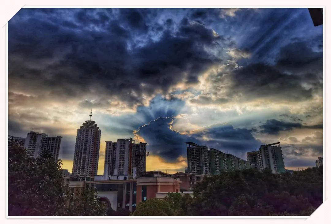 云南省第三人民医院