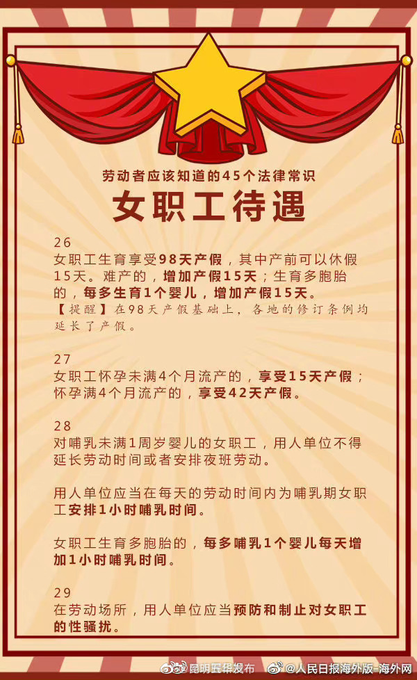 “昆明五华发布”微博