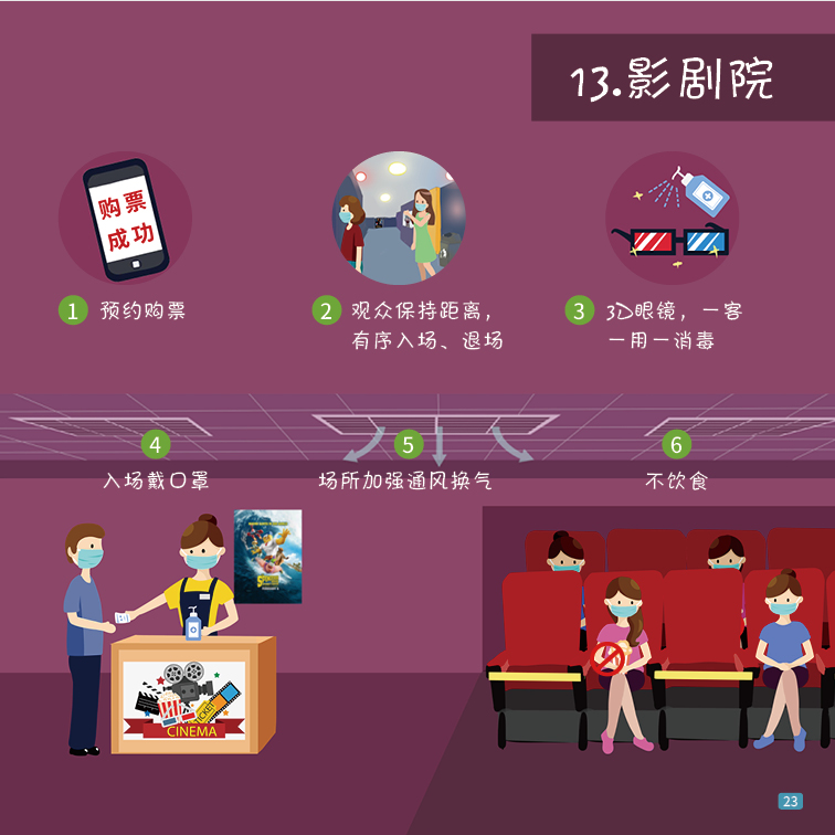 呈贡发布