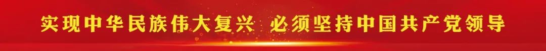 呈贡发布