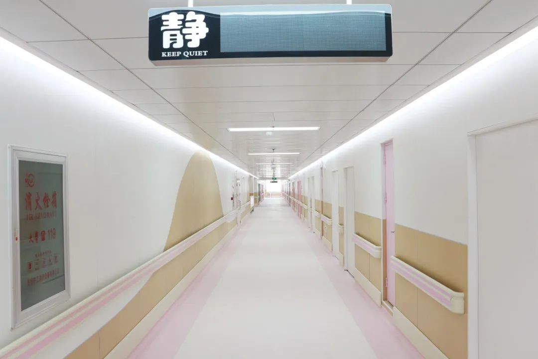 保山新闻网