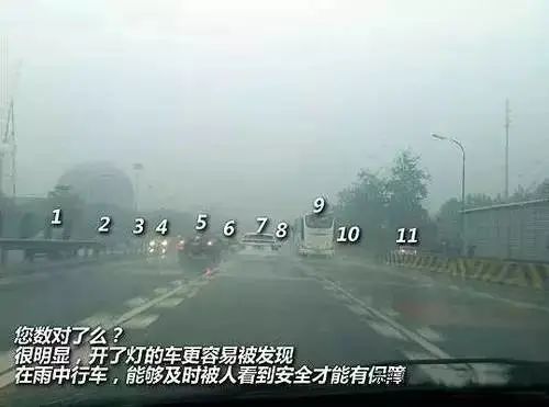 昆明交警