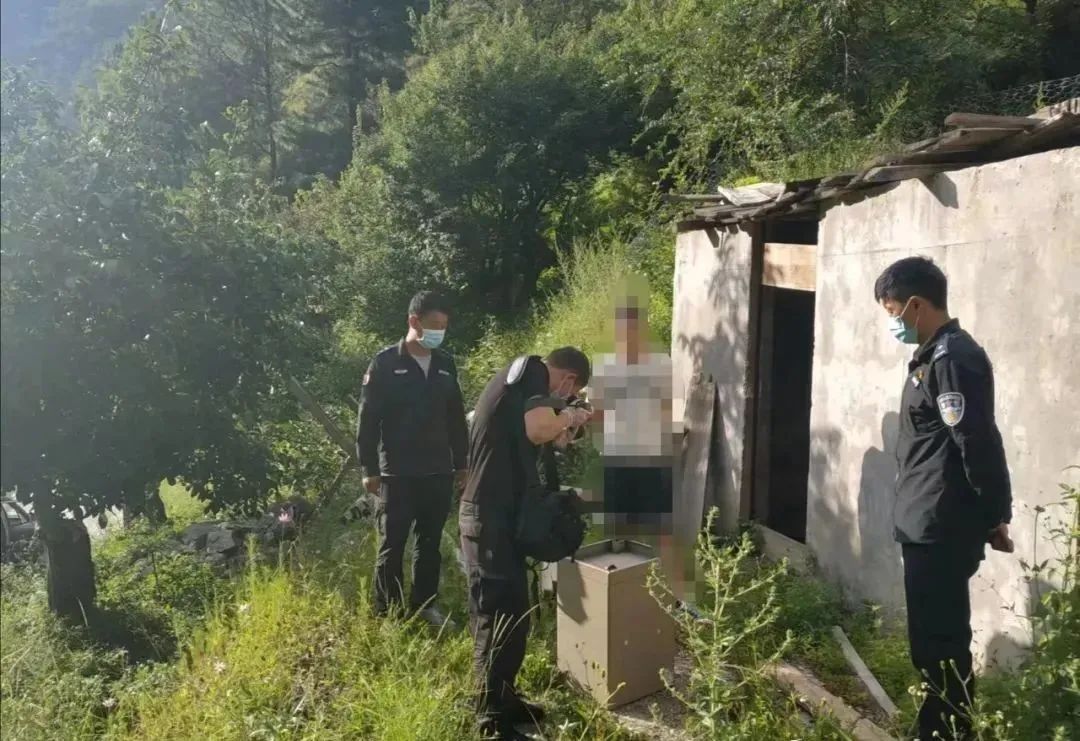 昆明信息港/cnkmxxg