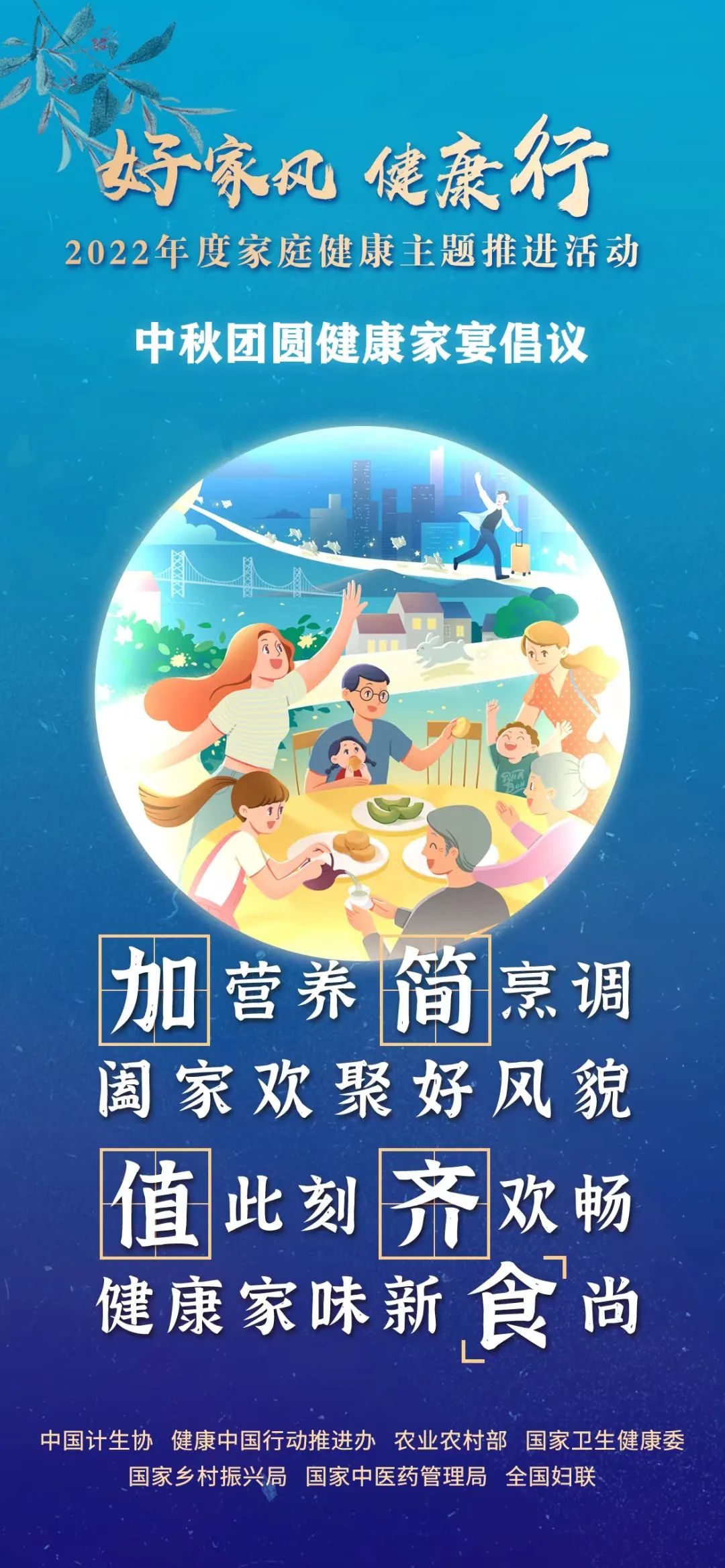 健康腾冲