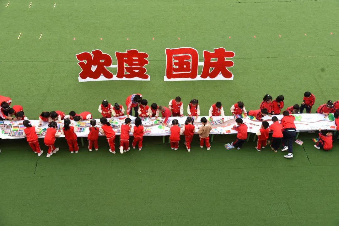 丽江日报
