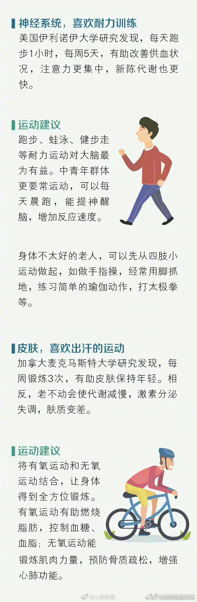 滇池旅游度假区