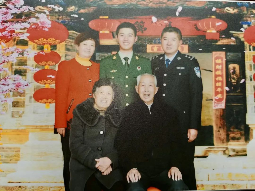 云南政法