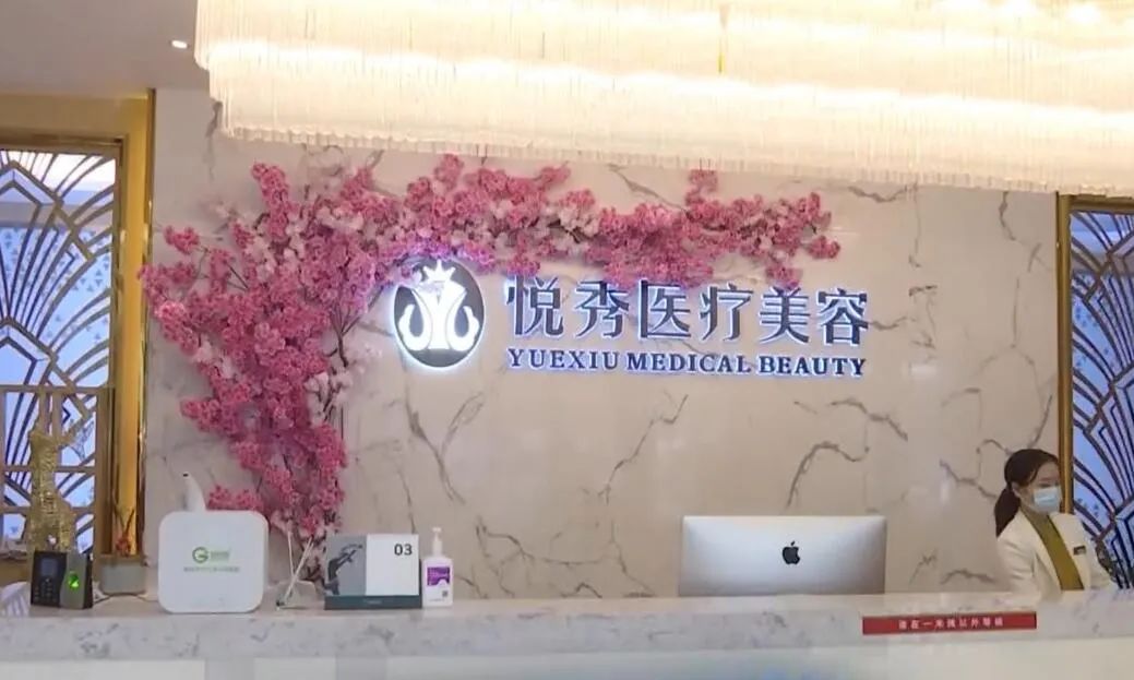 昆明出入境