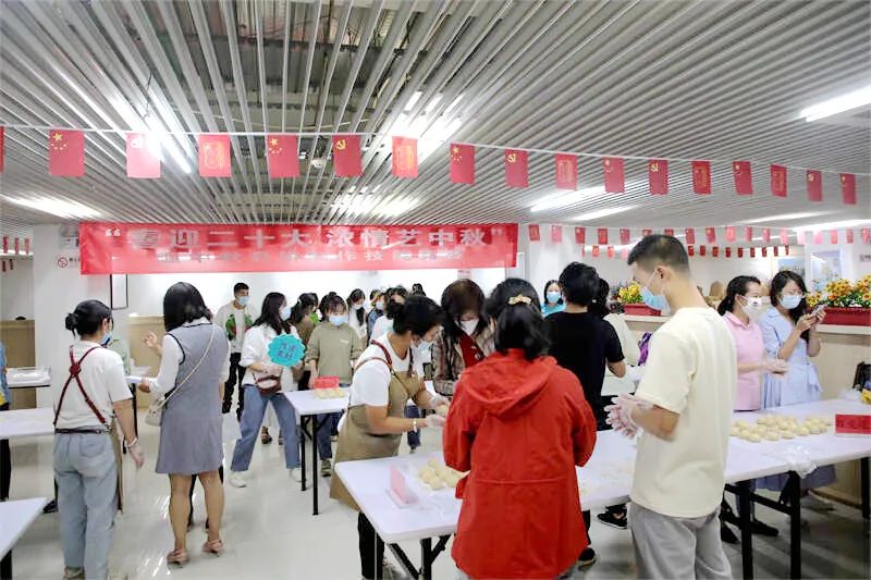 微观盘龙
