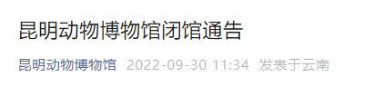 掌上春城