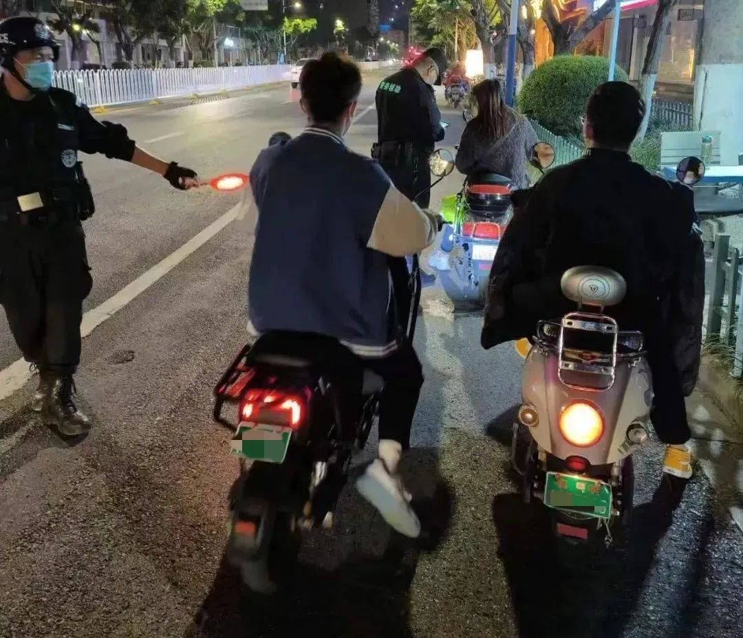 昆明五华发布