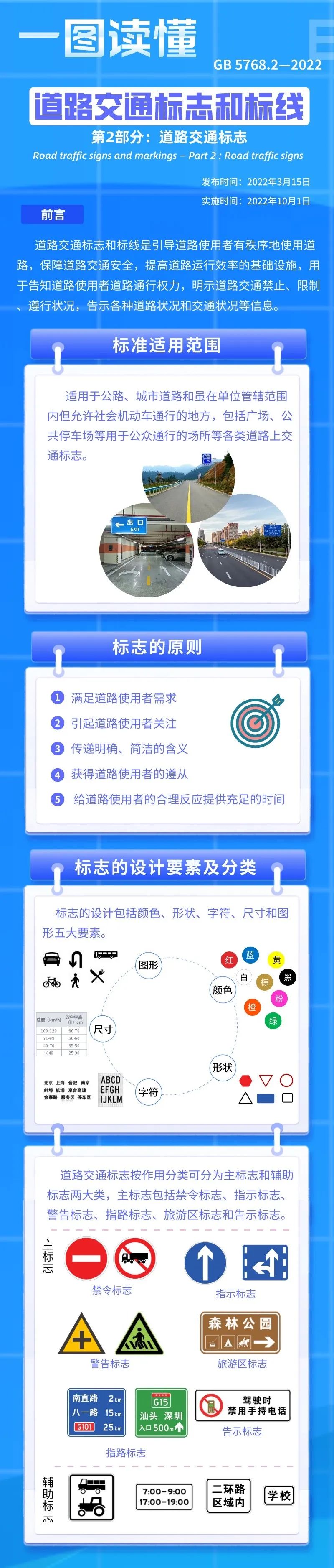 昆明信息港/cnkmxxg