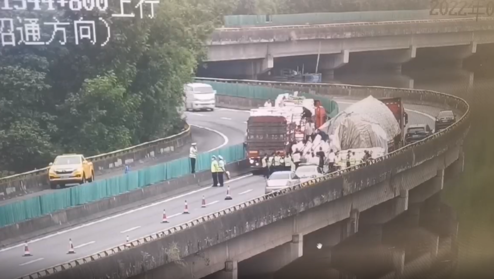 大理电视台