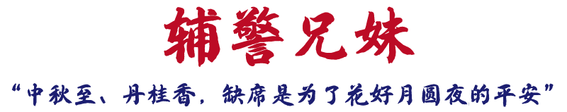 云南政法