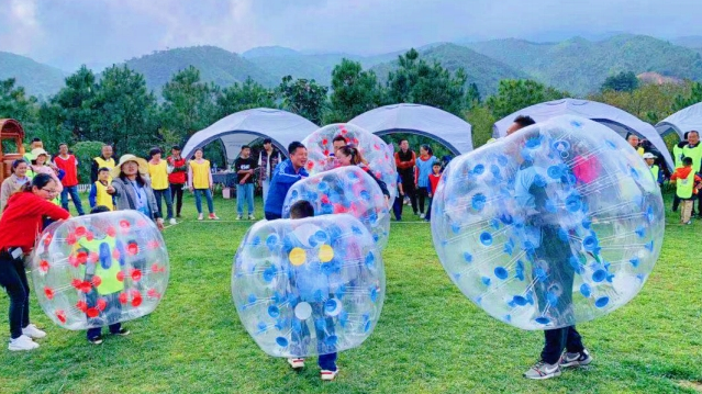 保山新闻网