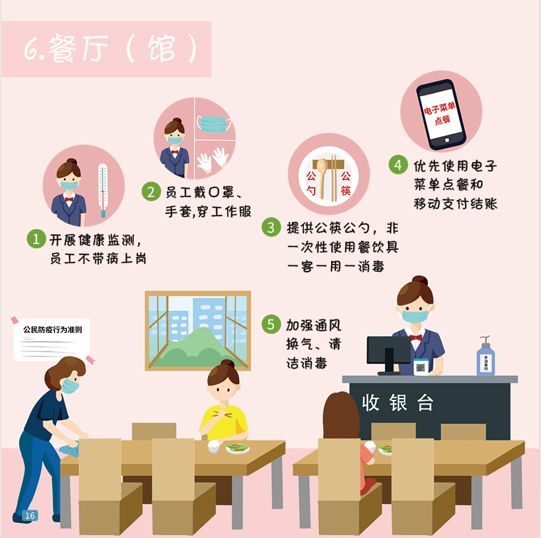 呈贡发布