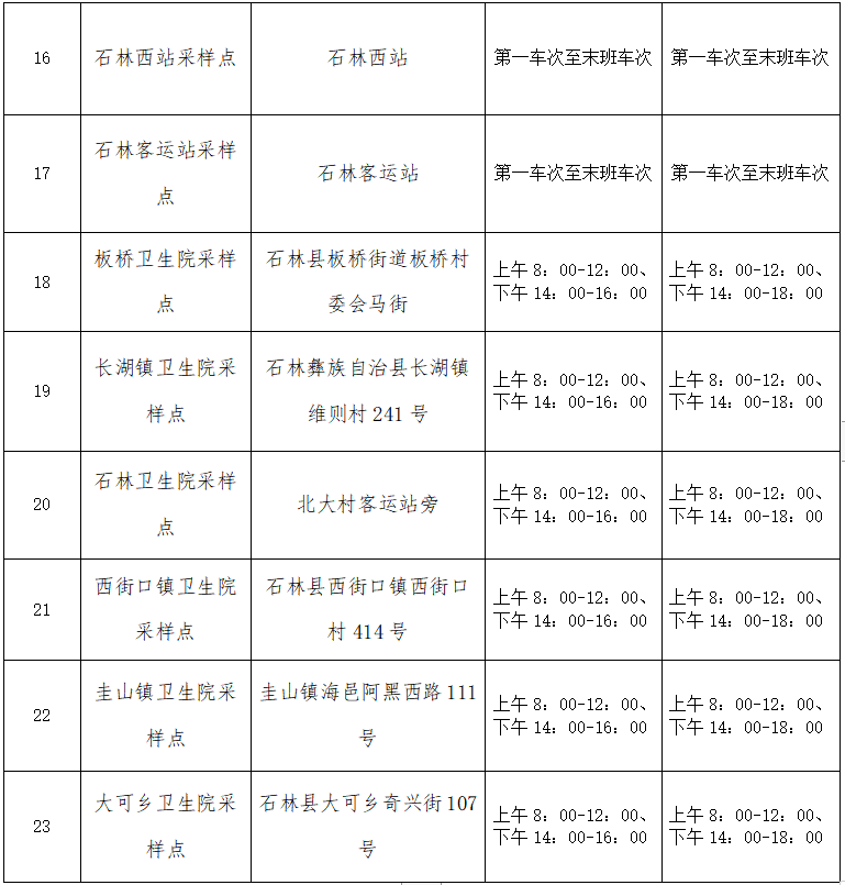 石林融媒