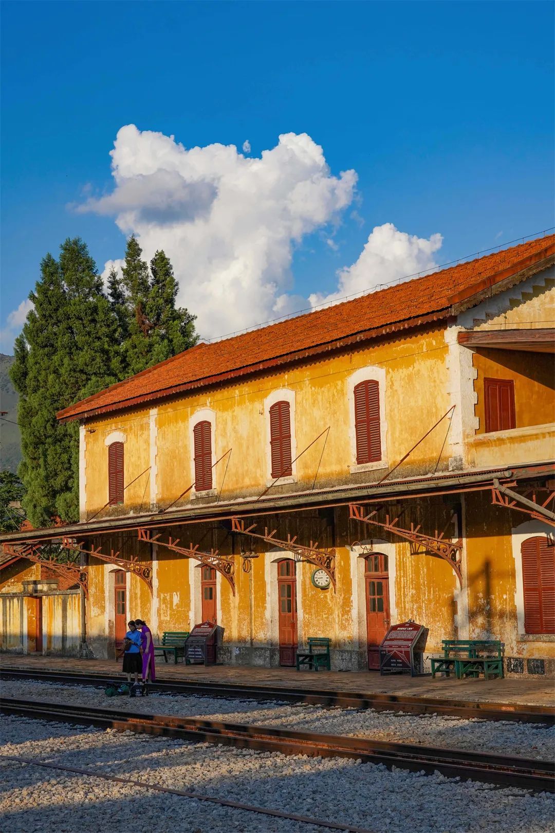 云南省文化和旅游厅