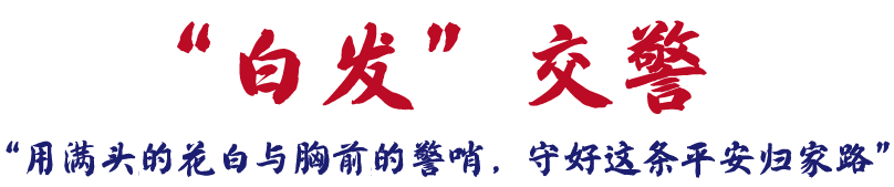 云南政法