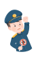 迪庆日报传媒