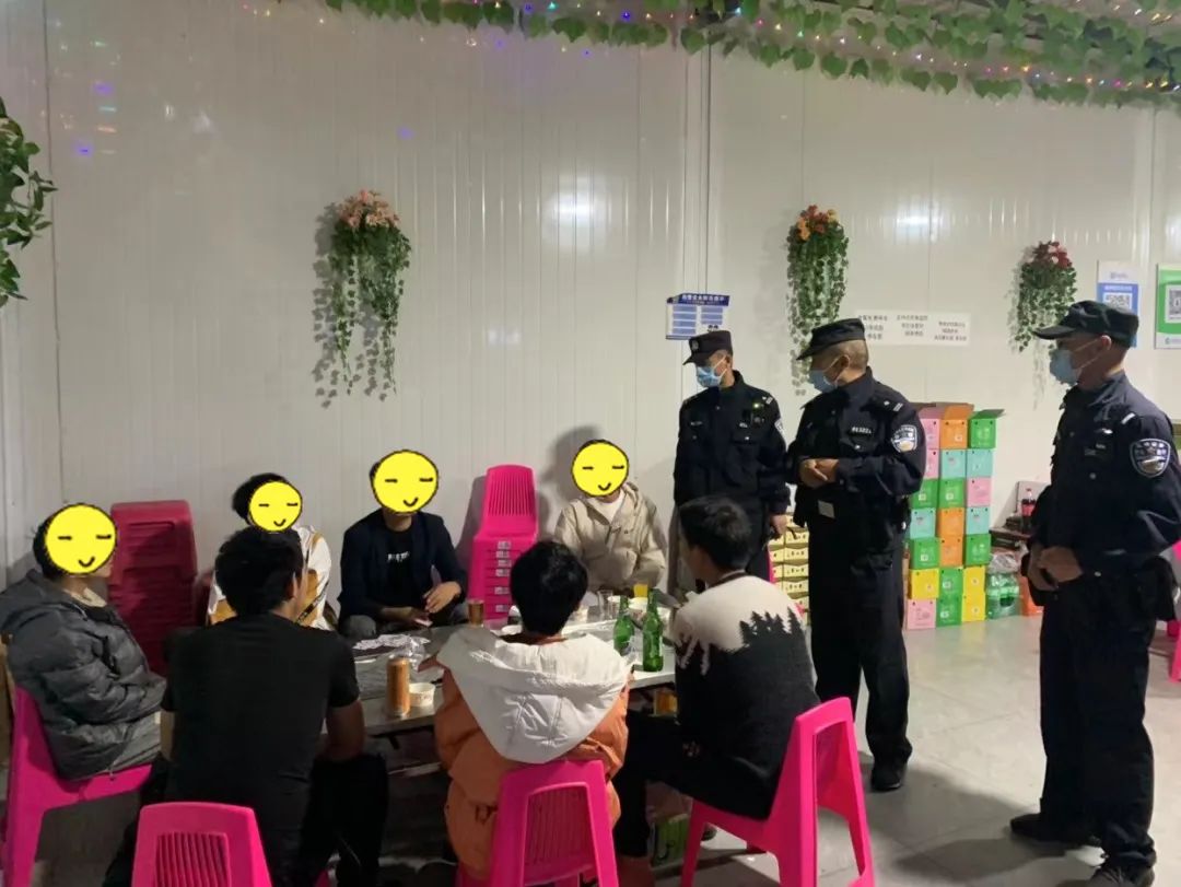 昆明五华发布