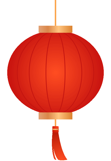 东川发布(微信)